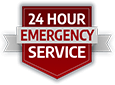 https://podium-ai-hvac.com/wp-content/uploads/2018/10/emergency-logo.png